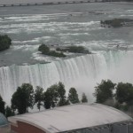 Niagara Falls